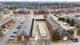 120 Hegeman Avenue - Photo 8