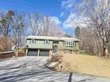 11 Juniper Hill Road - Photo 1