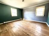 11 Juniper Hill Road - Photo 34