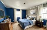 11 Juniper Hill Road - Photo 35