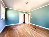 11 Juniper Hill Road - Photo 36