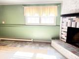11 Juniper Hill Road - Photo 37