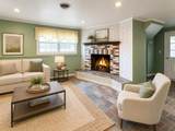 11 Juniper Hill Road - Photo 38