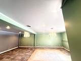 11 Juniper Hill Road - Photo 39
