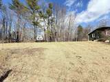 11 Juniper Hill Road - Photo 4