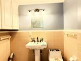 11 Juniper Hill Road - Photo 40