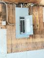 11 Juniper Hill Road - Photo 42