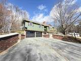 11 Juniper Hill Road - Photo 5