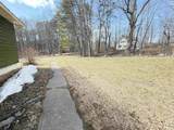 11 Juniper Hill Road - Photo 6