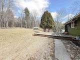 11 Juniper Hill Road - Photo 7