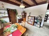 946 Huckle Hill Road - Photo 10