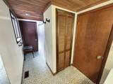 946 Huckle Hill Road - Photo 12