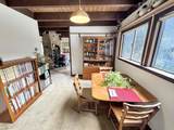 946 Huckle Hill Road - Photo 13