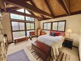946 Huckle Hill Road - Photo 14