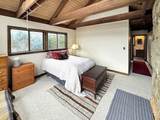946 Huckle Hill Road - Photo 15