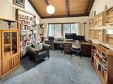 946 Huckle Hill Road - Photo 16