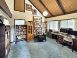946 Huckle Hill Road - Photo 17