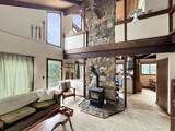 946 Huckle Hill Road - Photo 18