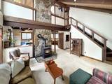 946 Huckle Hill Road - Photo 19