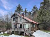 946 Huckle Hill Road - Photo 2