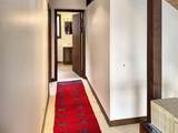 946 Huckle Hill Road - Photo 21