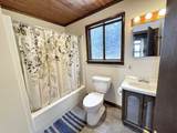 946 Huckle Hill Road - Photo 22
