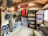 946 Huckle Hill Road - Photo 23