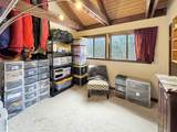 946 Huckle Hill Road - Photo 24