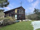 946 Huckle Hill Road - Photo 25