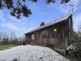 946 Huckle Hill Road - Photo 26