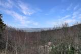 946 Huckle Hill Road - Photo 4
