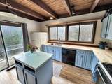 946 Huckle Hill Road - Photo 5