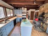 946 Huckle Hill Road - Photo 6