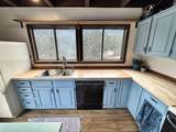 946 Huckle Hill Road - Photo 7