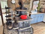 946 Huckle Hill Road - Photo 8