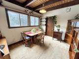 946 Huckle Hill Road - Photo 9