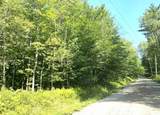 00 North Branch Road - Photo 1
