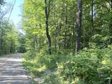 00 North Branch Road - Photo 10