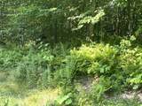 00 North Branch Road - Photo 11