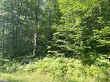 00 North Branch Road - Photo 13