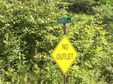 00 North Branch Road - Photo 14