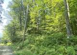 00 North Branch Road - Photo 15