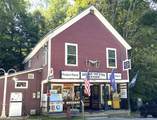 00 North Branch Road - Photo 16