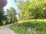00 North Branch Road - Photo 2