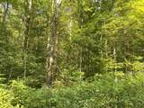 00 North Branch Road - Photo 6