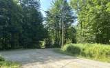 00 North Branch Road - Photo 8