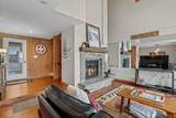 132B Coolidge Falls Road - Photo 10