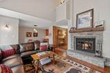 132B Coolidge Falls Road - Photo 11