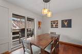 132B Coolidge Falls Road - Photo 12