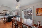 132B Coolidge Falls Road - Photo 13